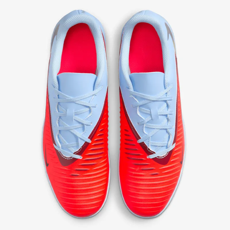 NIKE Patike Phantom 6 Low 