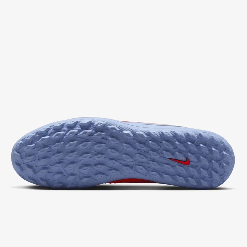 NIKE Patike Phantom 6 Low 