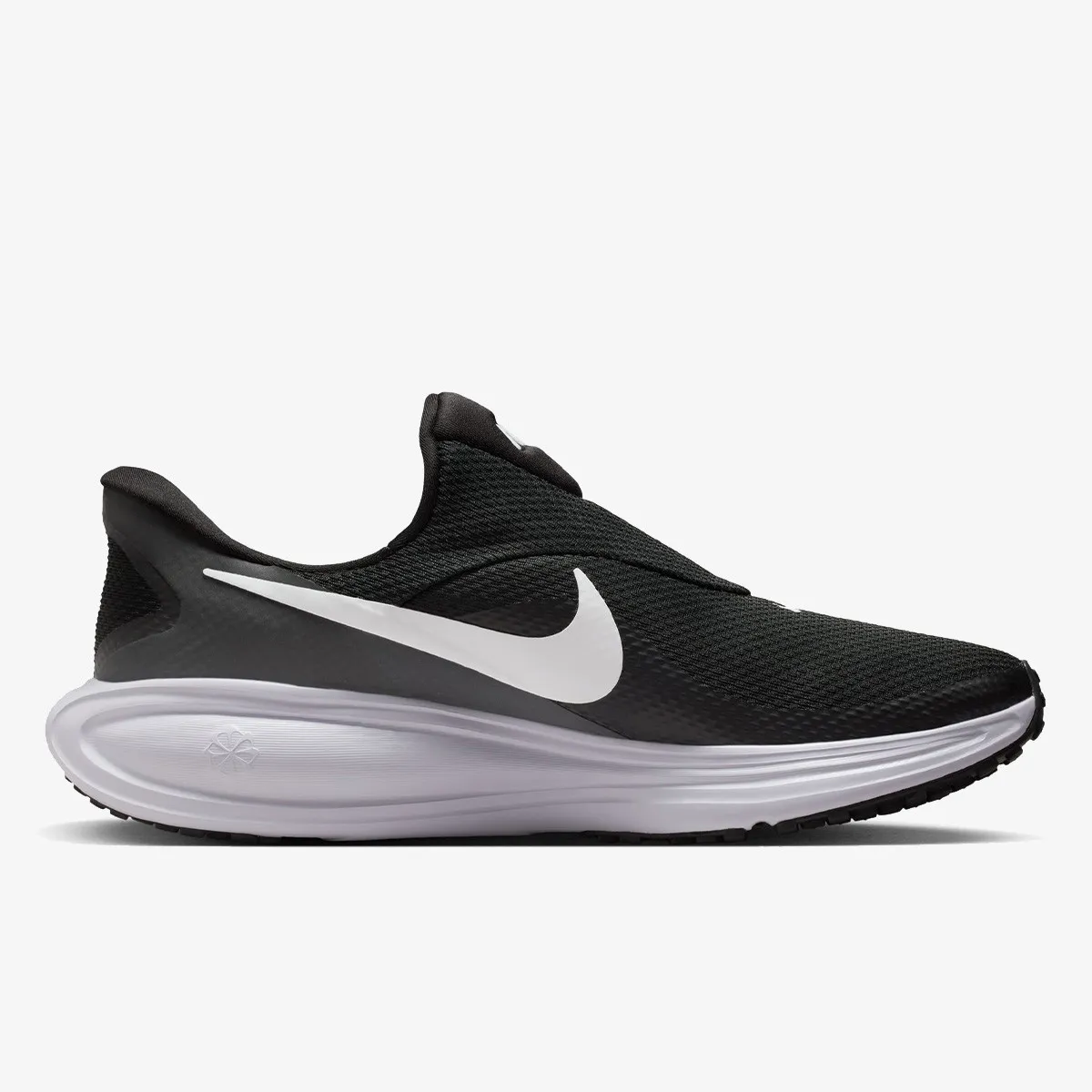 NIKE Patike NIKE REVOLUTION 8 EASYON 