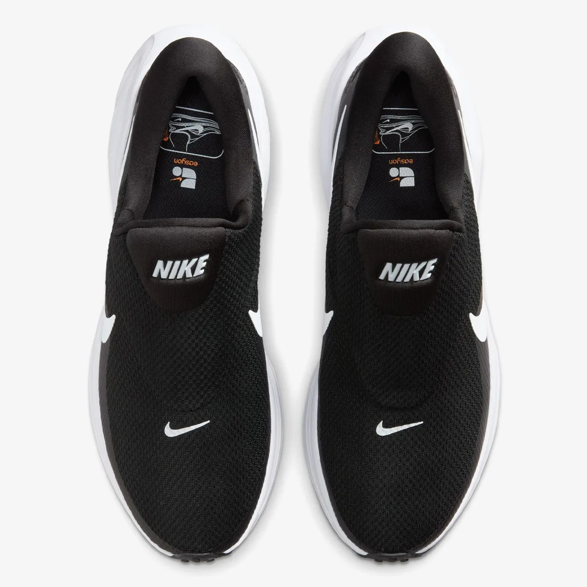 NIKE Patike NIKE REVOLUTION 8 EASYON 