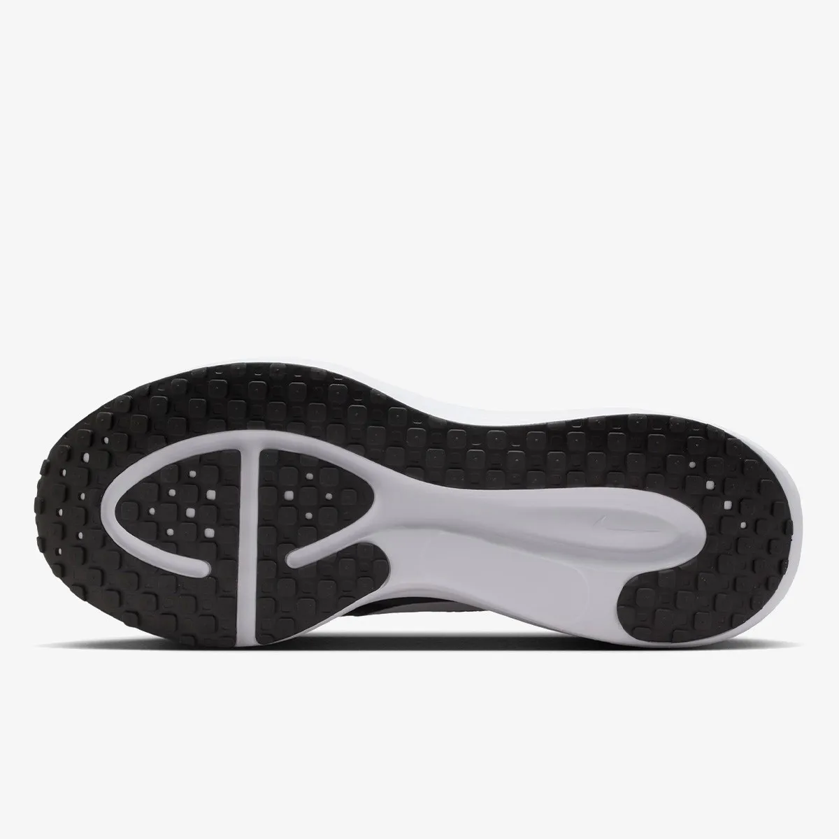 NIKE Patike NIKE REVOLUTION 8 EASYON 