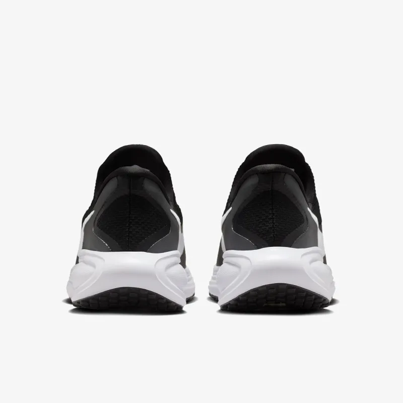 NIKE Patike NIKE REVOLUTION 8 EASYON 