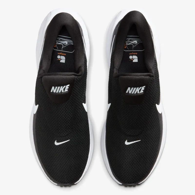 NIKE Patike NIKE REVOLUTION 8 EASYON 
