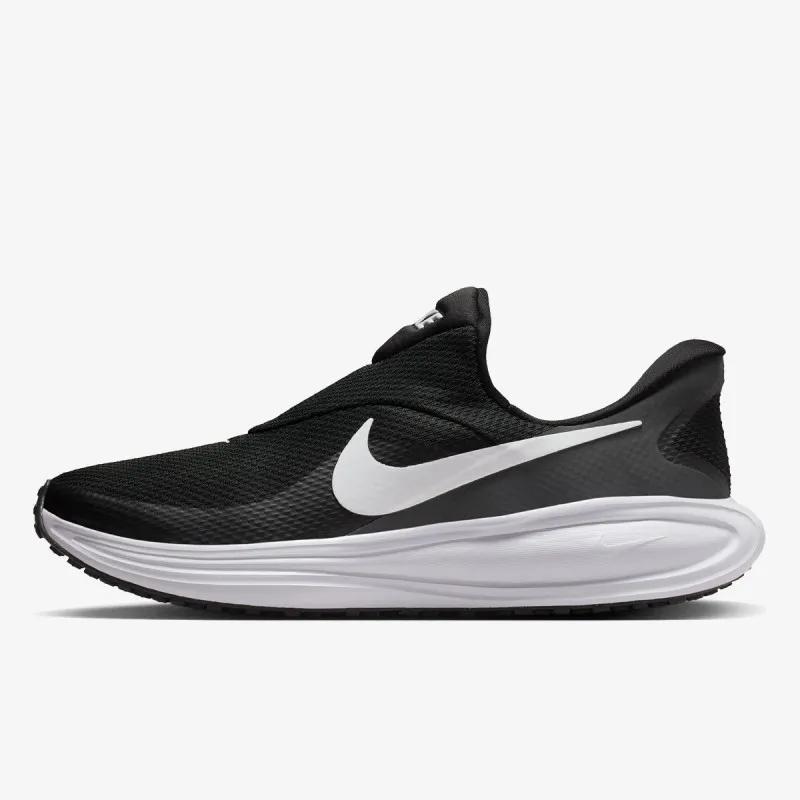 NIKE Patike NIKE REVOLUTION 8 EASYON 