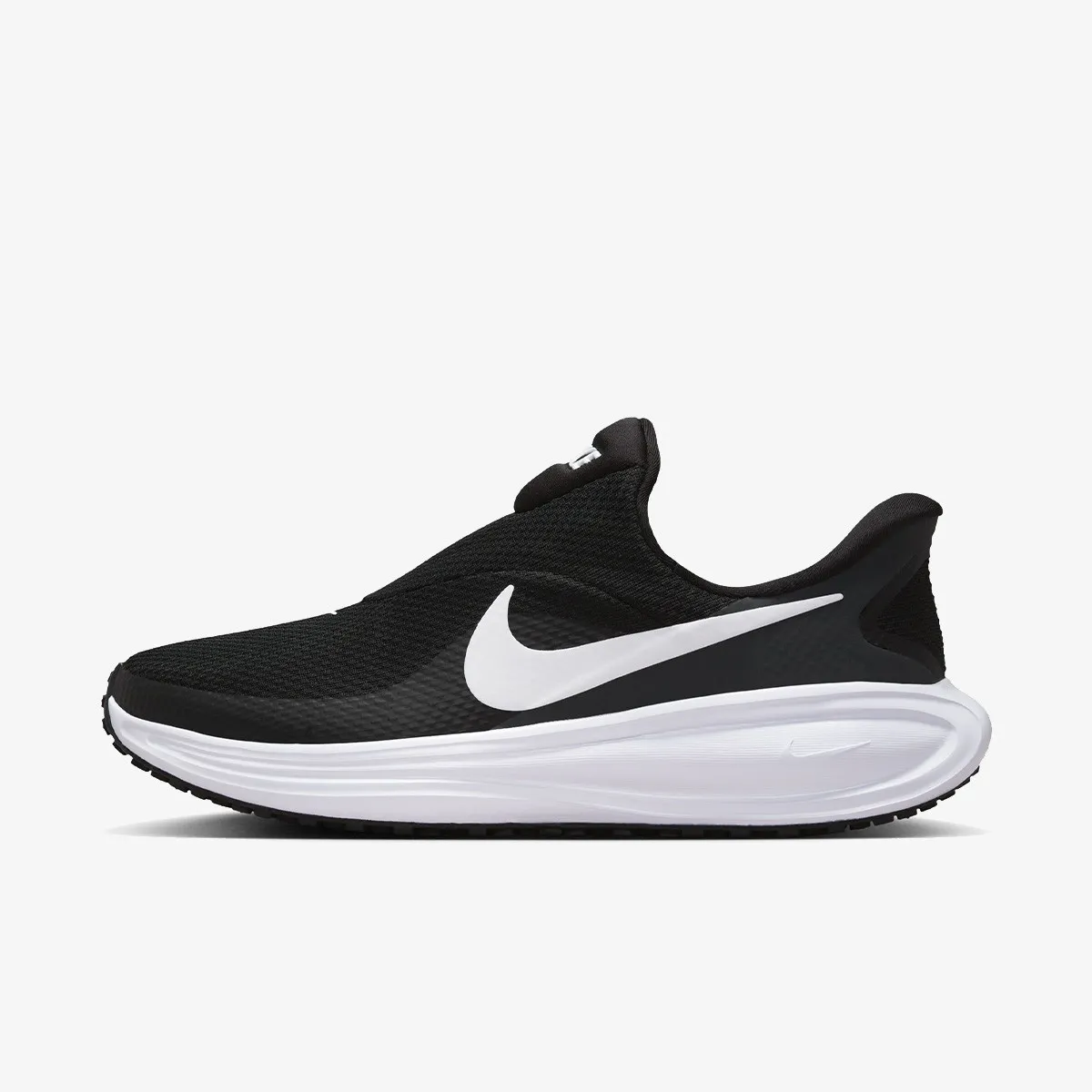 NIKE Patike W NIKE REVOLUTION 8 EASYON 
