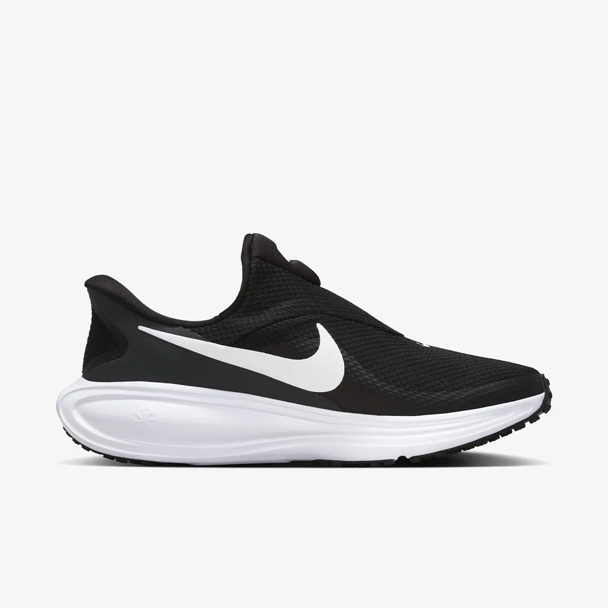 NIKE Patike W NIKE REVOLUTION 8 EASYON 