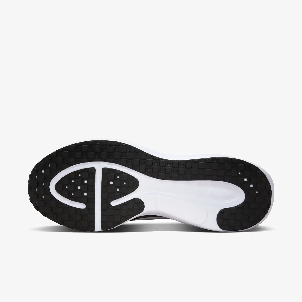 NIKE Patike W NIKE REVOLUTION 8 EASYON 