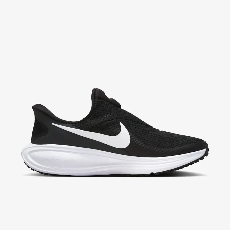 NIKE Patike W NIKE REVOLUTION 8 EASYON 