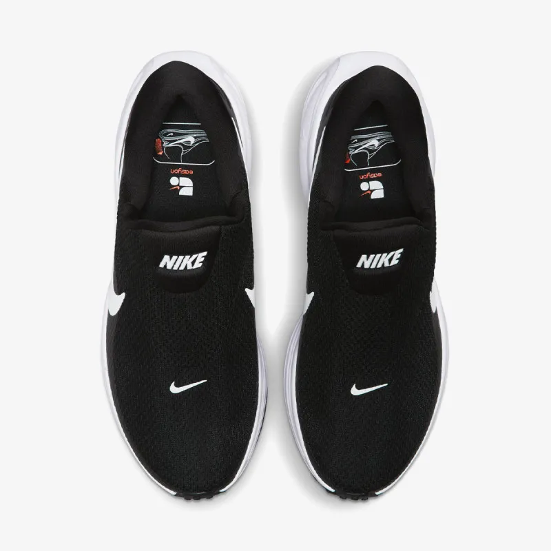 NIKE Patike W NIKE REVOLUTION 8 EASYON 