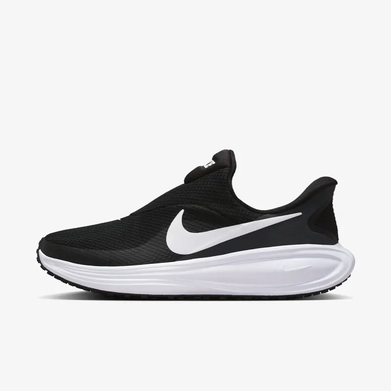 NIKE Patike W NIKE REVOLUTION 8 EASYON 