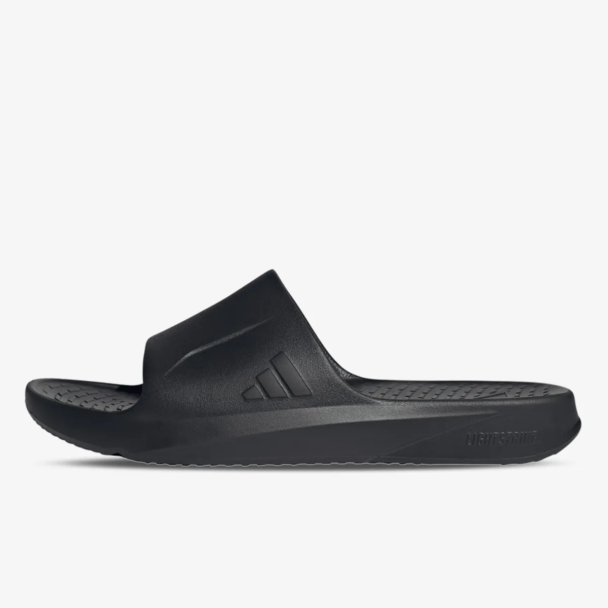 ADIDAS Papuče Lightshift 
