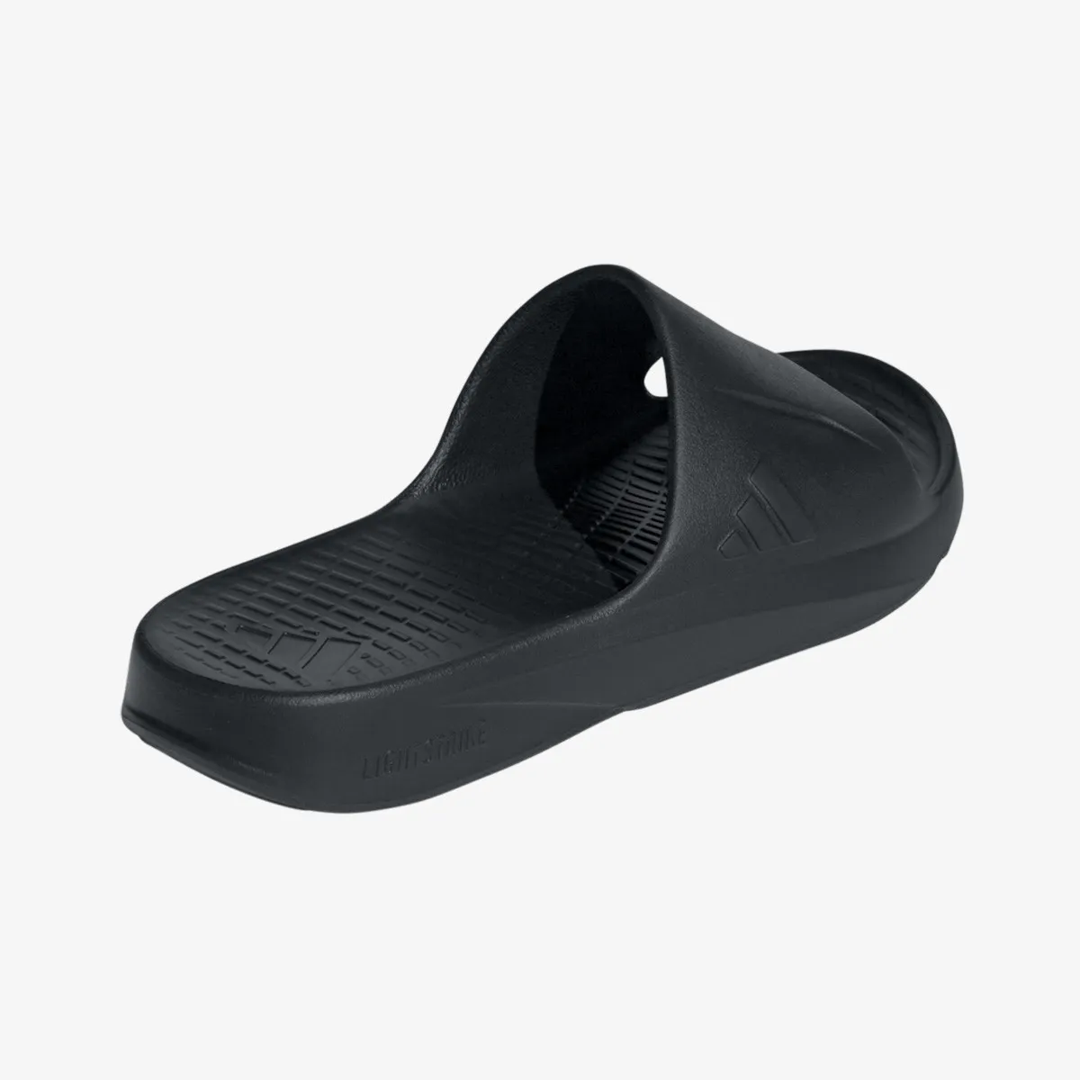 ADIDAS Papuče Lightshift 