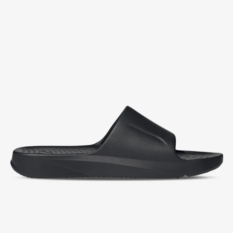 ADIDAS Papuče Lightshift 