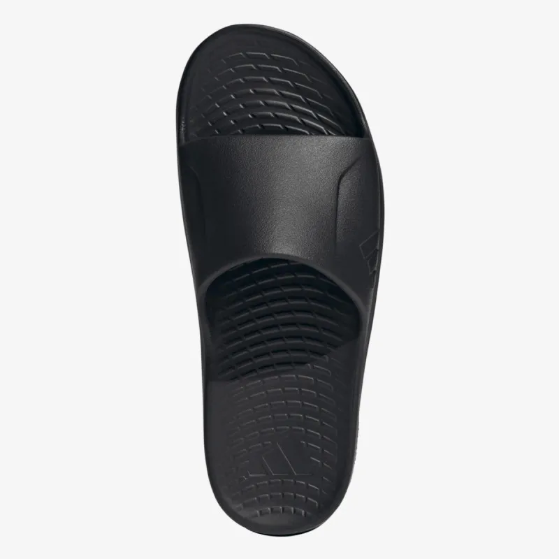 ADIDAS Papuče Lightshift 