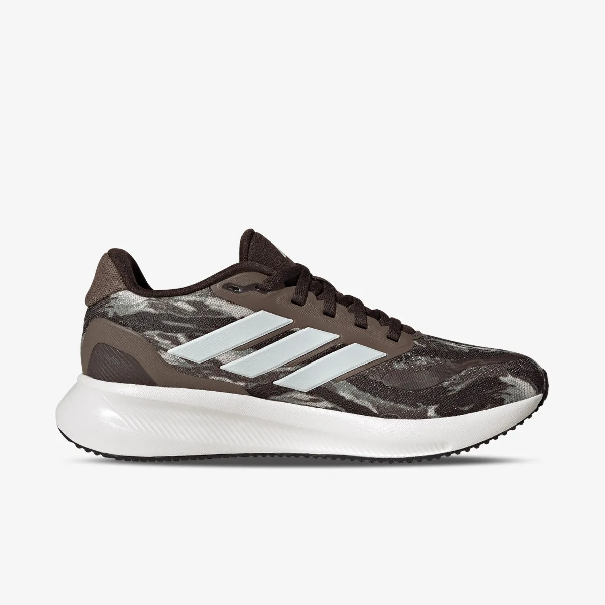 ADIDAS Patike Runfalcon 5 