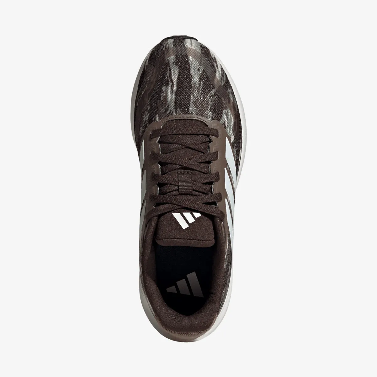 ADIDAS Patike Runfalcon 5 