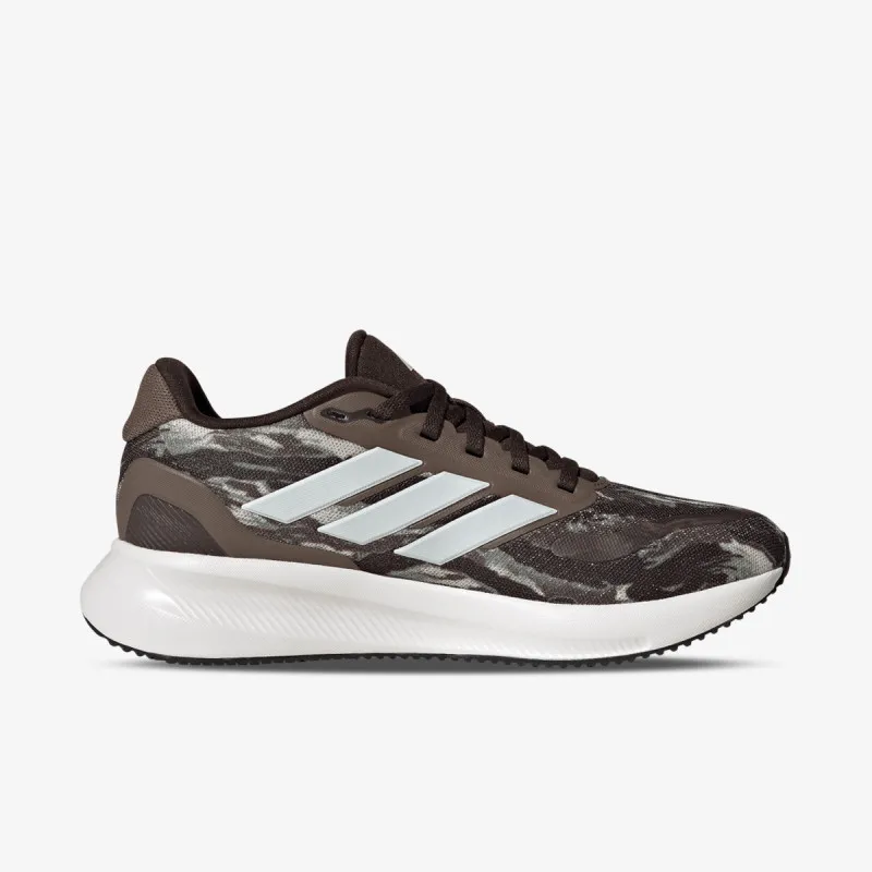 ADIDAS Patike Runfalcon 5 
