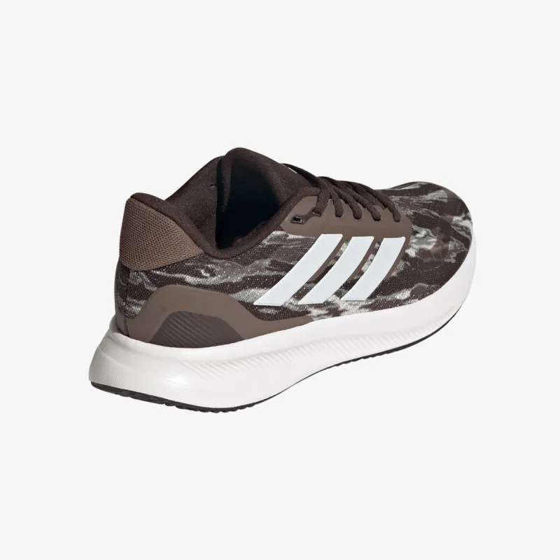 ADIDAS Patike Runfalcon 5 
