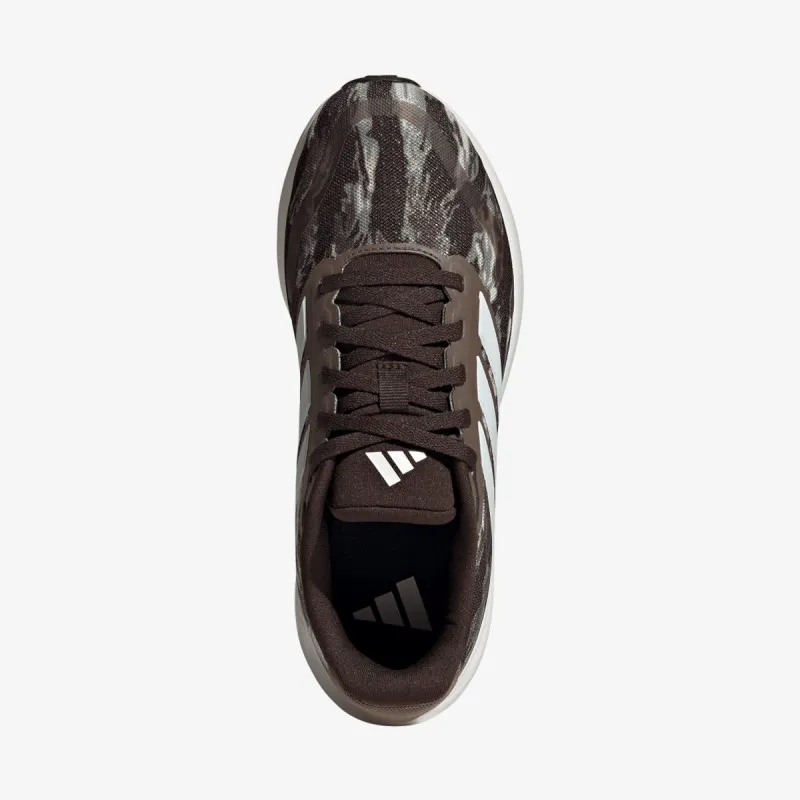ADIDAS Patike Runfalcon 5 