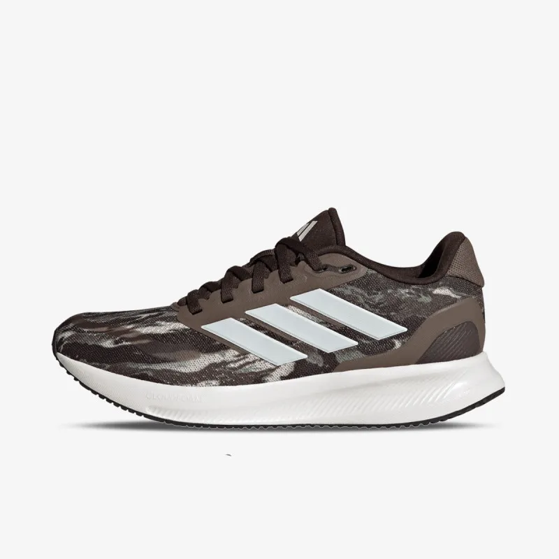 ADIDAS Patike Runfalcon 5 