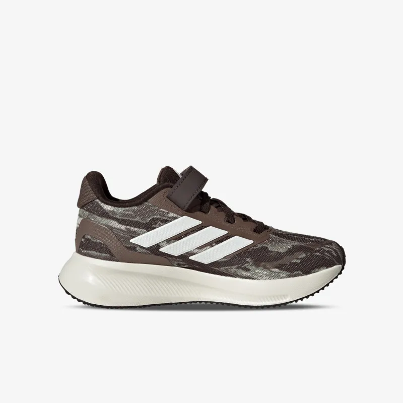 ADIDAS Patike Runfalcon 5 