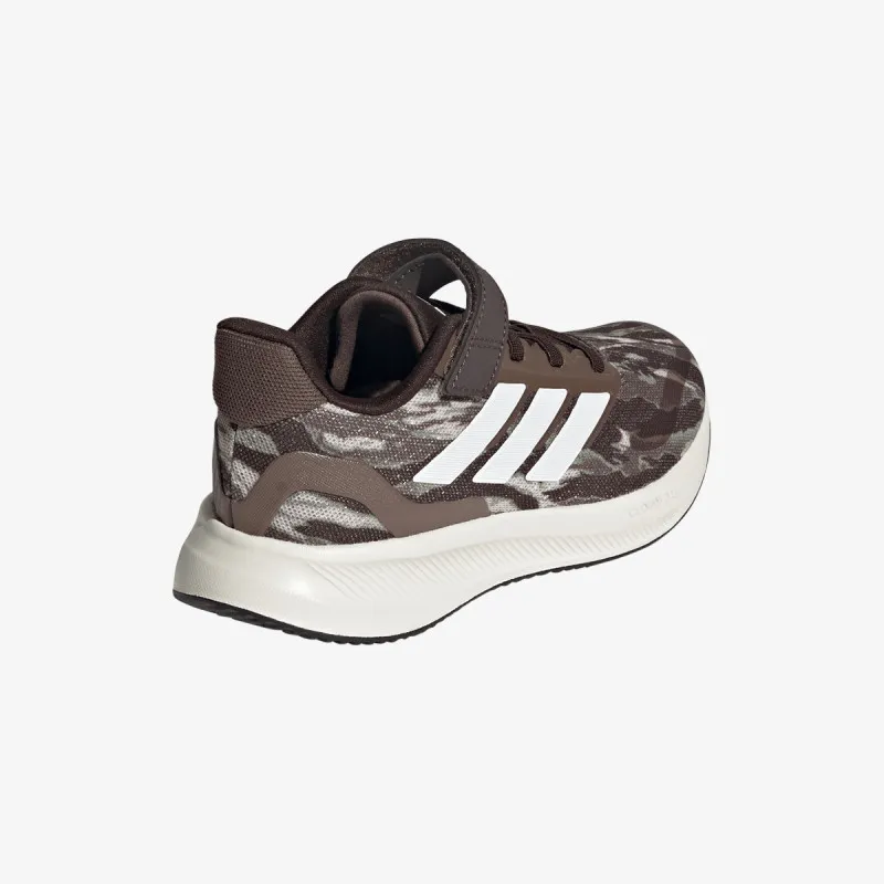 ADIDAS Patike Runfalcon 5 