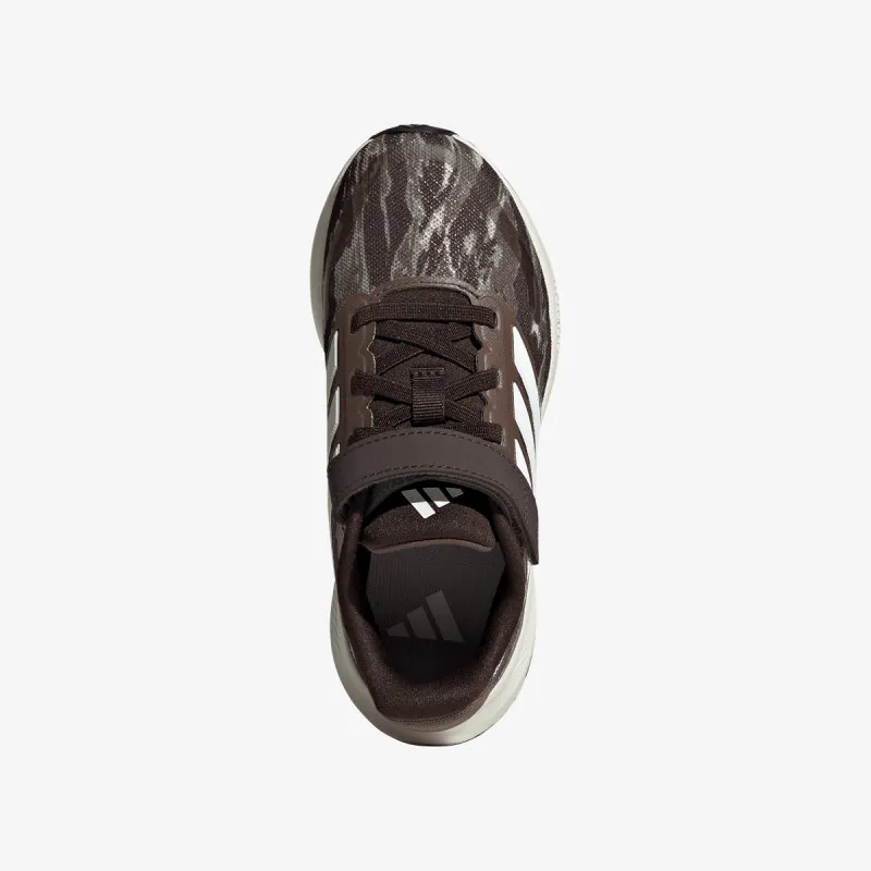 ADIDAS Patike Runfalcon 5 