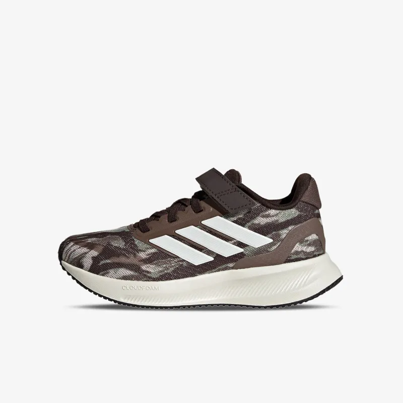 ADIDAS Patike Runfalcon 5 