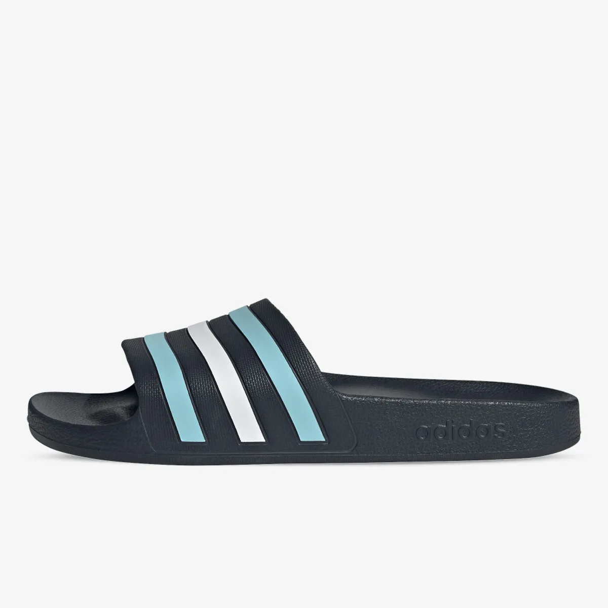 ADIDAS Papuče ADILETTE AQUA 