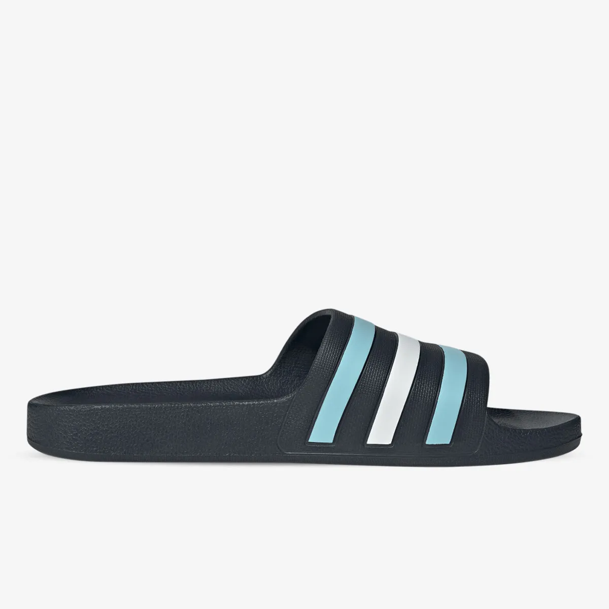 ADIDAS Papuče ADILETTE AQUA 