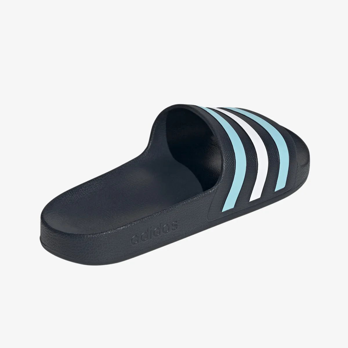 ADIDAS Papuče ADILETTE AQUA 