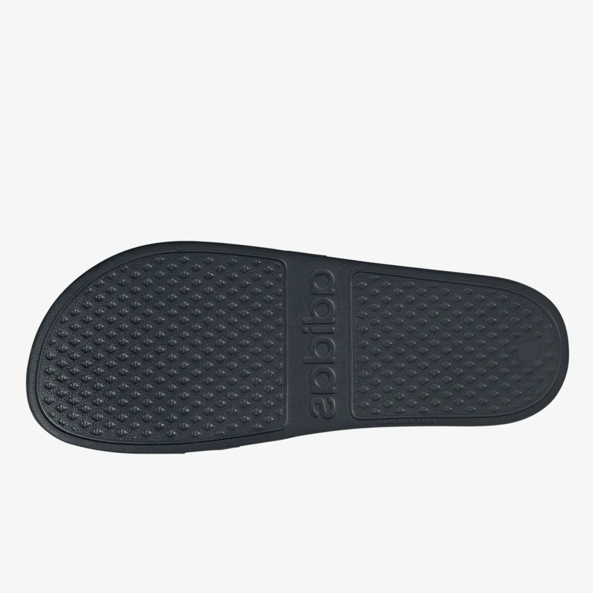 ADIDAS Papuče ADILETTE AQUA 