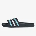 ADIDAS Papuče ADILETTE AQUA 