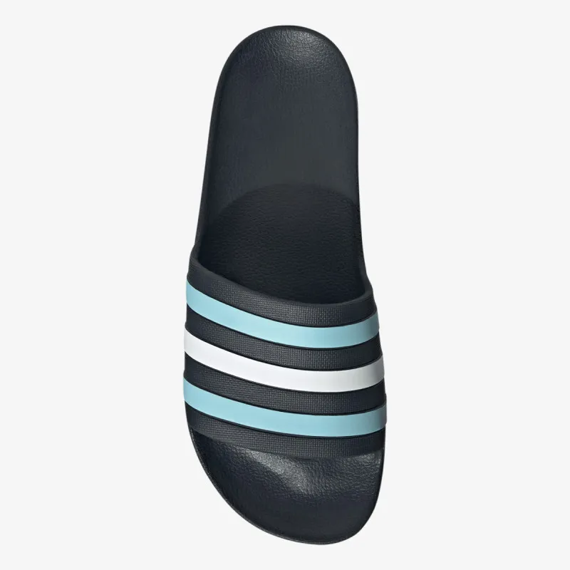 ADIDAS Papuče ADILETTE AQUA 