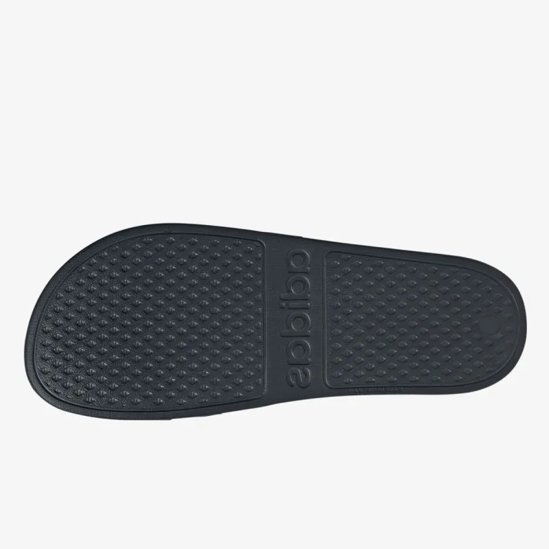 ADIDAS Papuče ADILETTE AQUA 