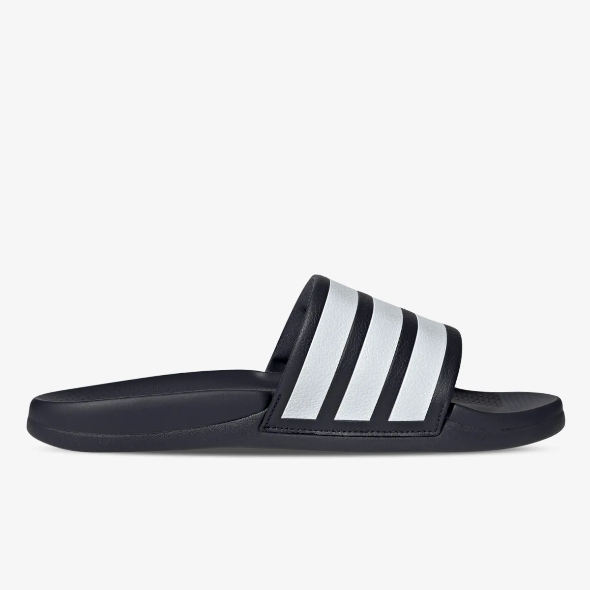 ADIDAS Papuče ADILETTE COMFORT 2.0 