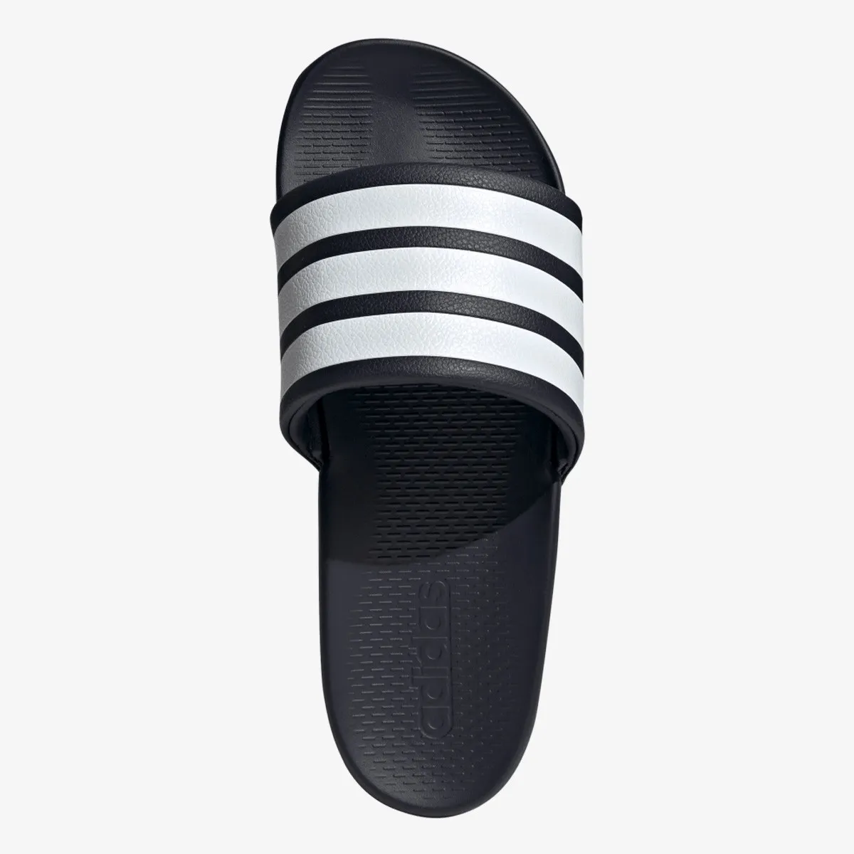ADIDAS Papuče ADILETTE COMFORT 2.0 