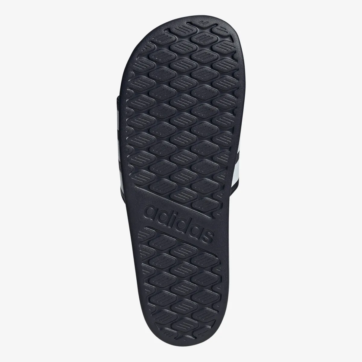 ADIDAS Papuče ADILETTE COMFORT 2.0 