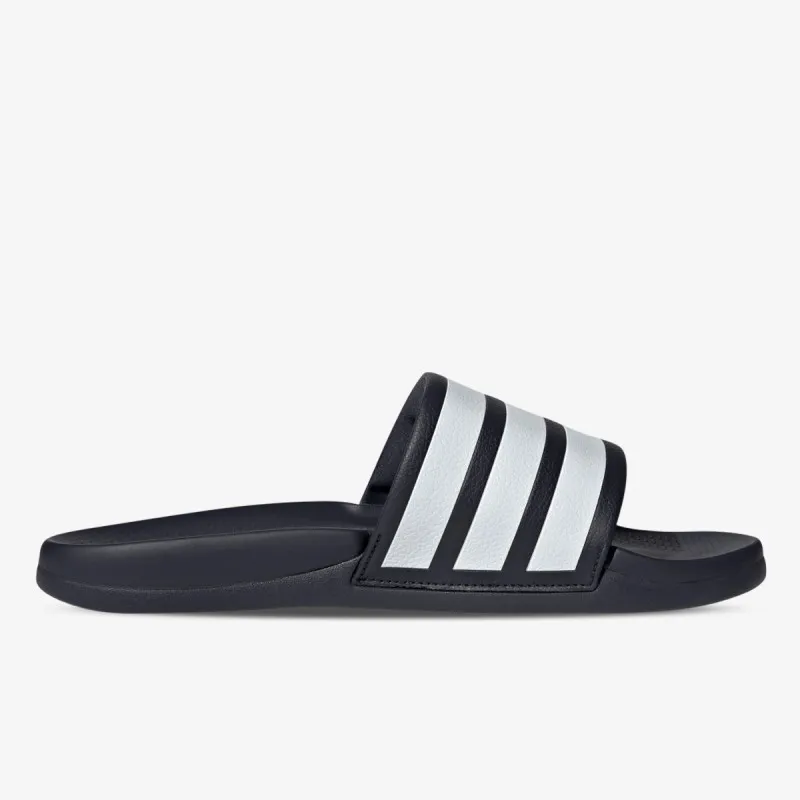 ADIDAS Papuče ADILETTE COMFORT 2.0 