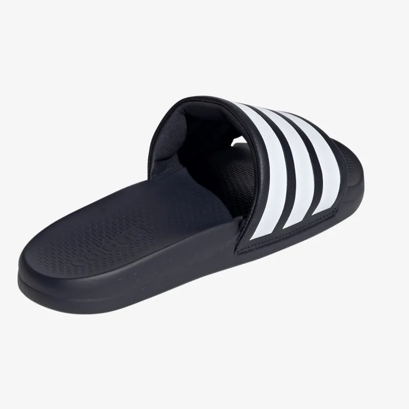 ADIDAS Papuče ADILETTE COMFORT 2.0 