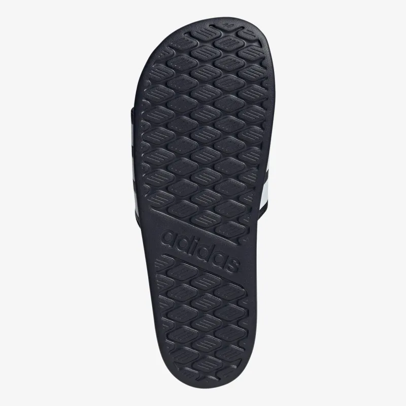 ADIDAS Papuče ADILETTE COMFORT 2.0 