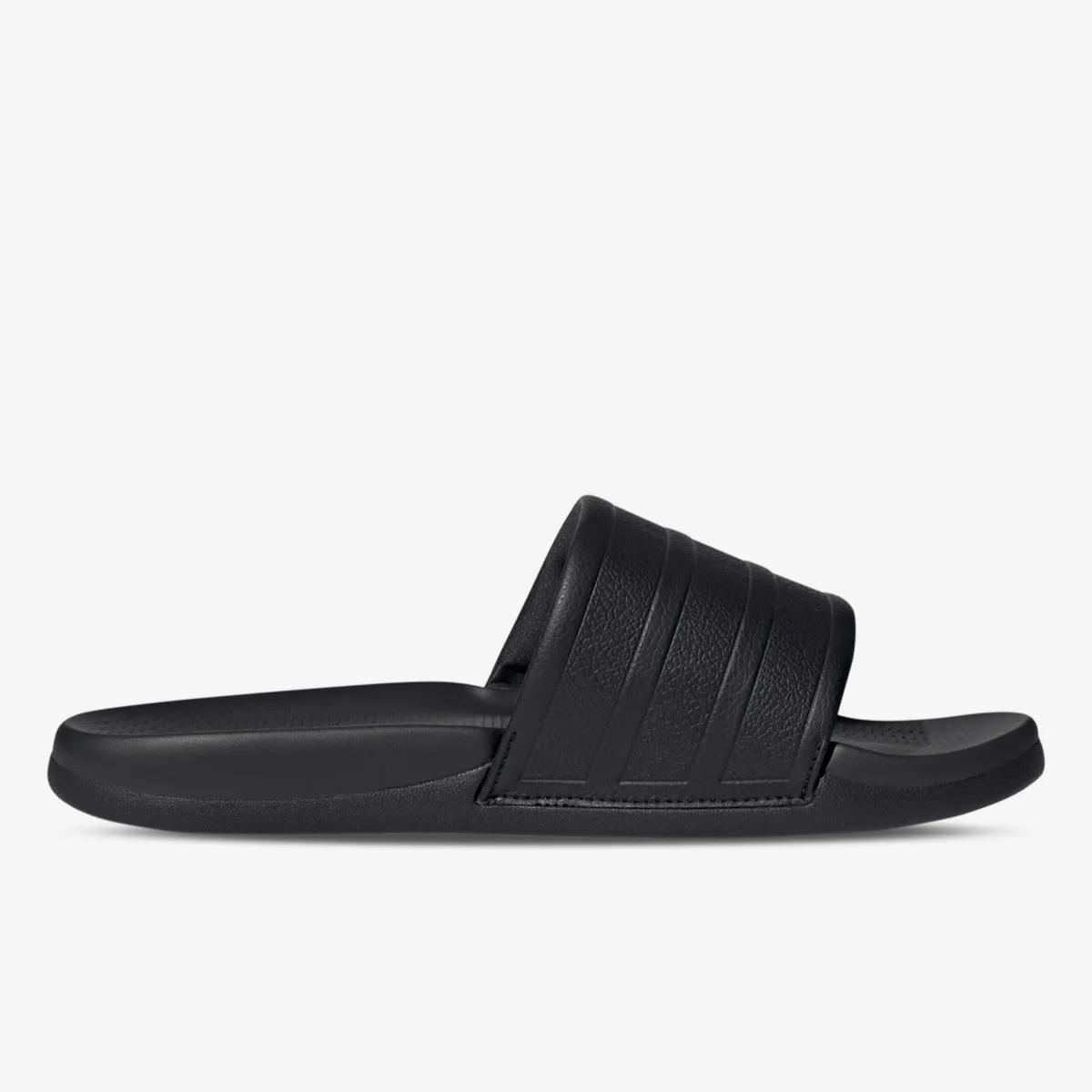 ADIDAS Papuče ADILETTE COMFORT 2.0 