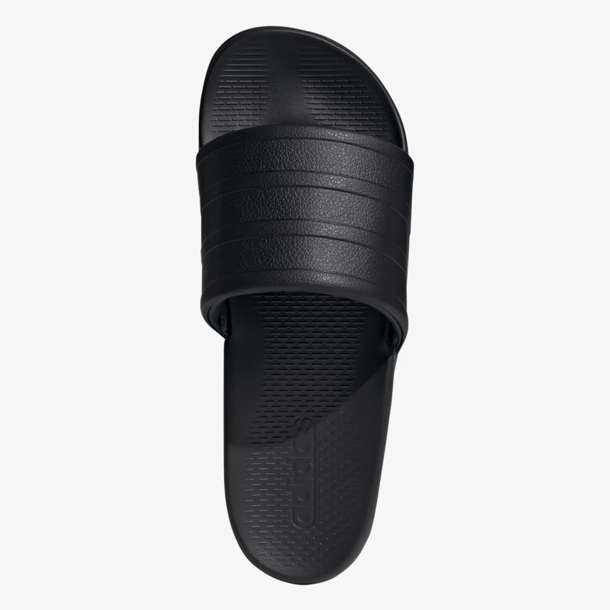 ADIDAS Papuče ADILETTE COMFORT 2.0 