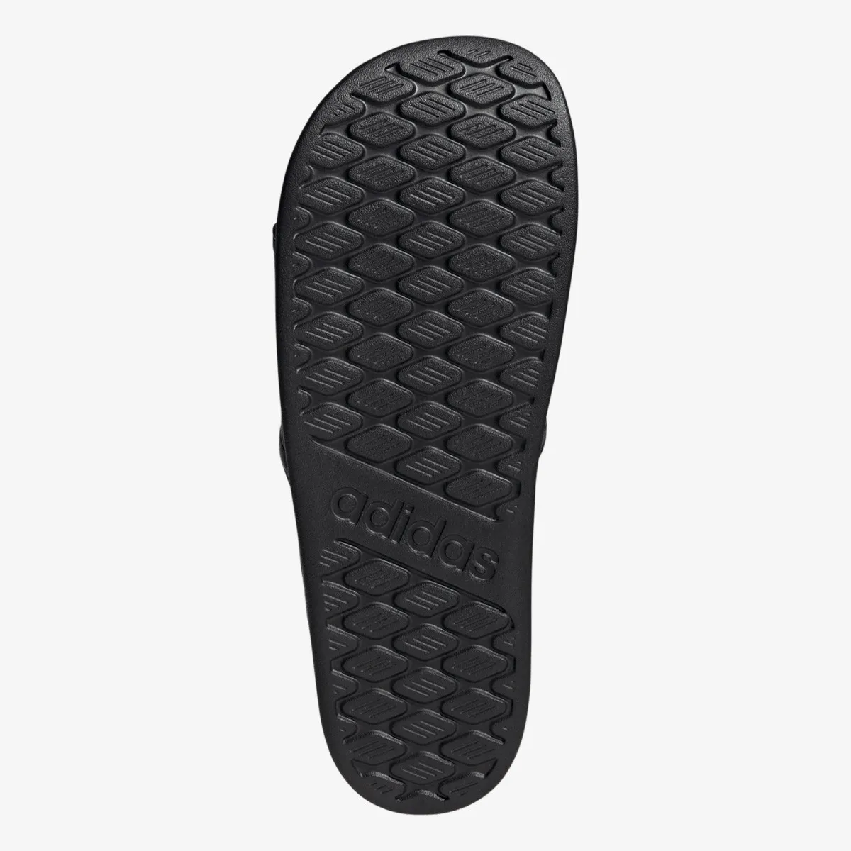 ADIDAS Papuče ADILETTE COMFORT 2.0 