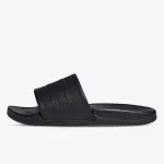 ADIDAS Papuče Adilette Comfort 2.0 