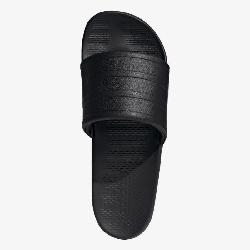 ADIDAS Papuče ADILETTE COMFORT 2.0 
