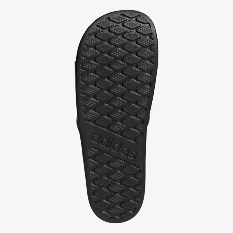ADIDAS Papuče ADILETTE COMFORT 2.0 