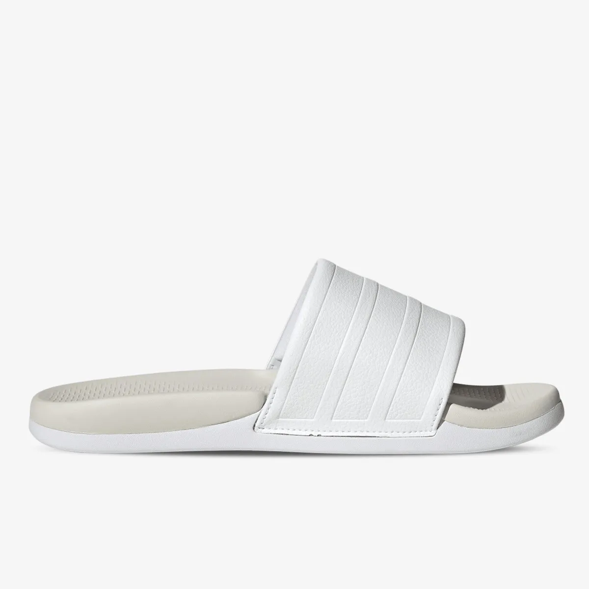 ADIDAS Papuče ADILETTE COMFORT 2.0 