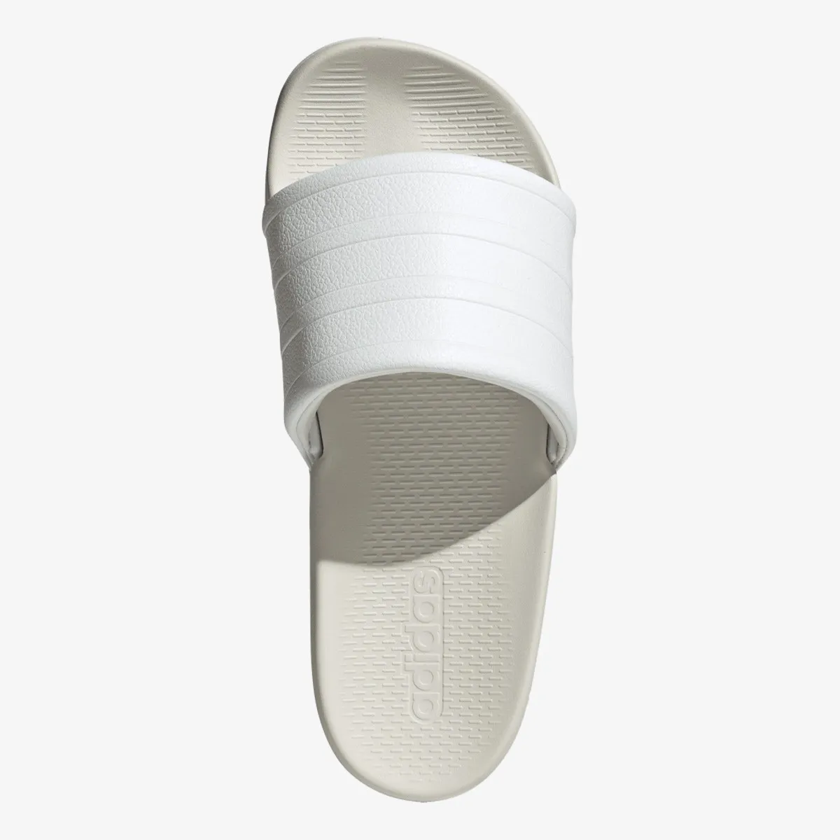 ADIDAS Papuče ADILETTE COMFORT 2.0 