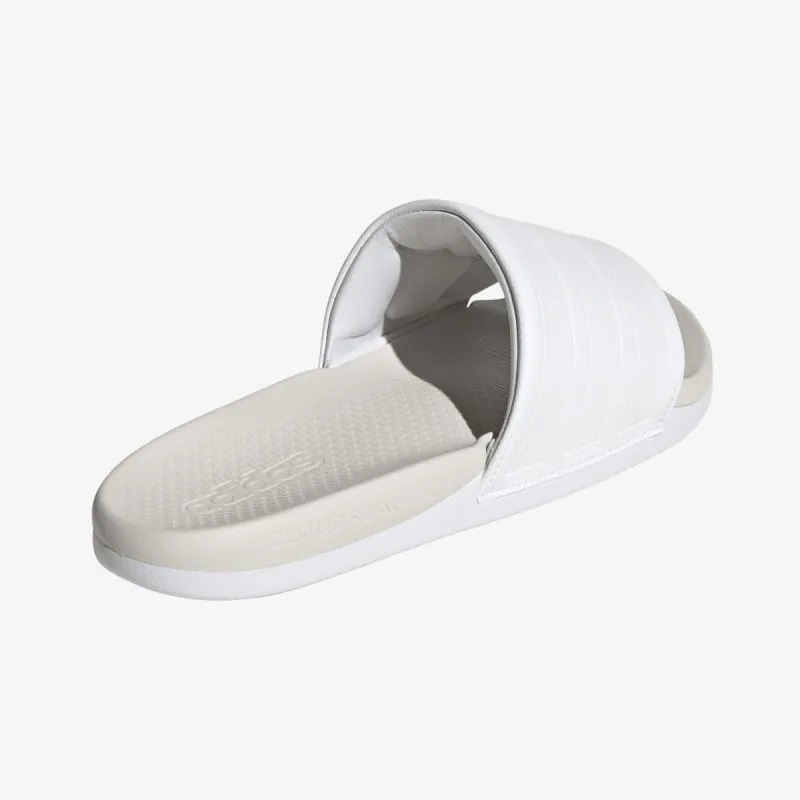 ADIDAS Papuče ADILETTE COMFORT 2.0 